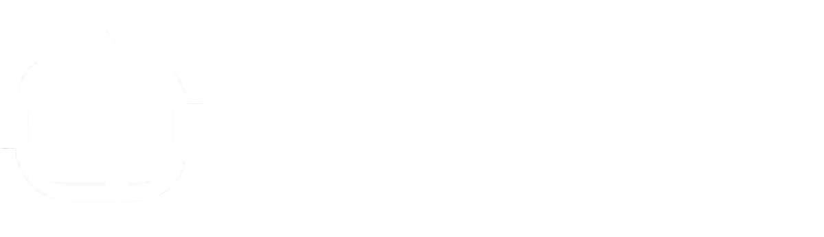 银川ai外呼系统代理 - 用AI改变营销